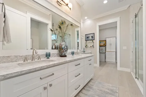 1912 Lynx Drive Hutchinson Island FL 34949