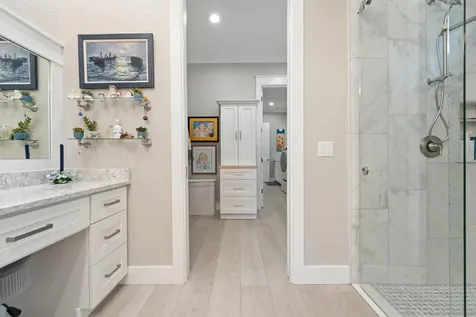 1912 Lynx Drive Hutchinson Island FL 34949