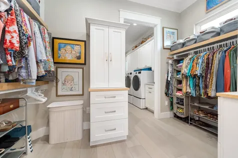 1912 Lynx Drive Hutchinson Island FL 34949