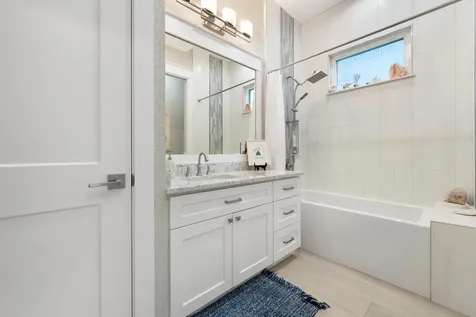 1912 Lynx Drive Hutchinson Island FL 34949