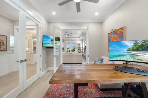 1912 Lynx Drive Hutchinson Island FL 34949
