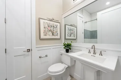 1912 Lynx Drive Hutchinson Island FL 34949
