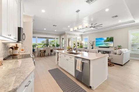 1912 Lynx Drive Hutchinson Island FL 34949