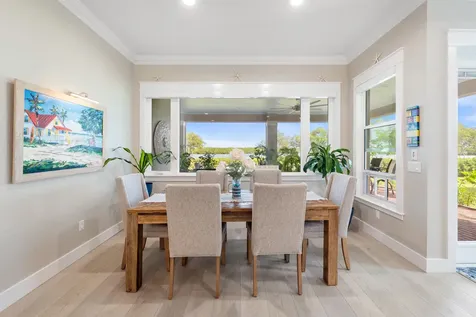 1912 Lynx Drive Hutchinson Island FL 34949