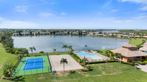 1912 Lynx Drive Hutchinson Island FL 34949
