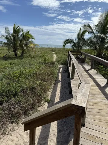 1912 Lynx Drive Hutchinson Island FL 34949