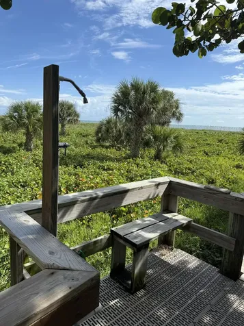 1912 Lynx Drive Hutchinson Island FL 34949