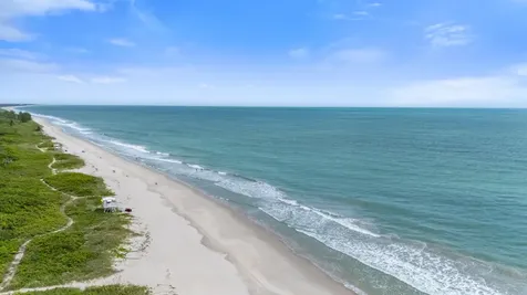 1912 Lynx Drive Hutchinson Island FL 34949