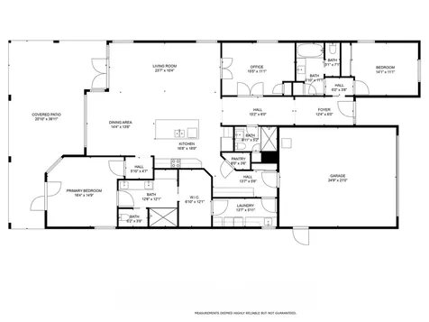 1912 Lynx Drive Hutchinson Island FL 34949