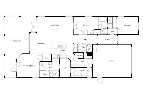 1912 Lynx Drive Hutchinson Island FL 34949