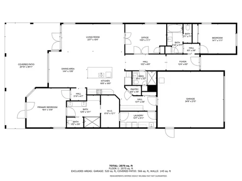 1912 Lynx Drive Hutchinson Island FL 34949