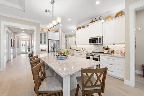 1912 Lynx Drive Hutchinson Island FL 34949