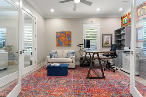 1912 Lynx Drive Hutchinson Island FL 34949