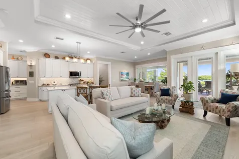 1912 Lynx Drive Hutchinson Island FL 34949
