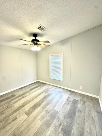 1067 Palm Court Okeechobee FL 34974