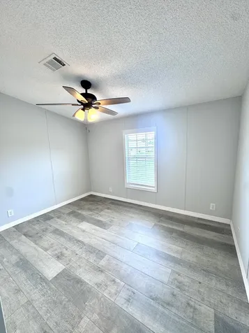 1067 Palm Court Okeechobee FL 34974