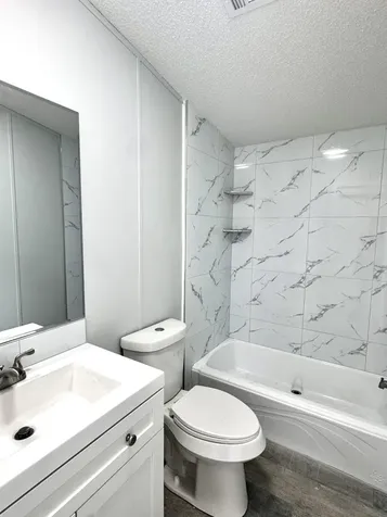 1067 Palm Court Okeechobee FL 34974