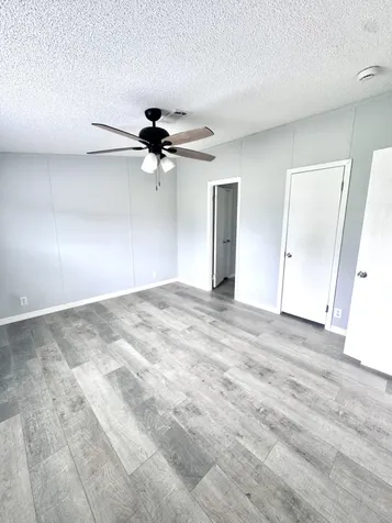 1067 Palm Court Okeechobee FL 34974