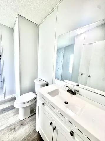 1067 Palm Court Okeechobee FL 34974