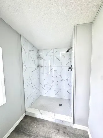 1067 Palm Court Okeechobee FL 34974