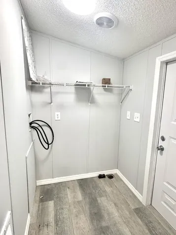 1067 Palm Court Okeechobee FL 34974