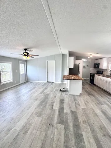 1067 Palm Court Okeechobee FL 34974