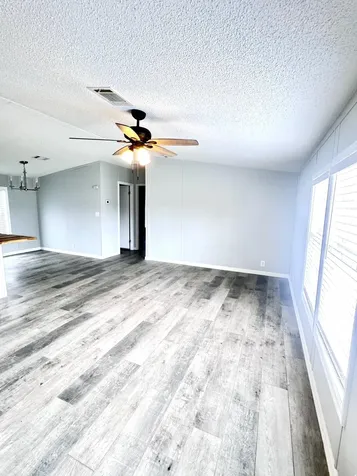 1067 Palm Court Okeechobee FL 34974