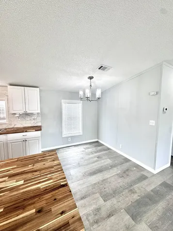 1067 Palm Court Okeechobee FL 34974