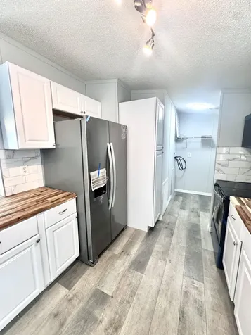 1067 Palm Court Okeechobee FL 34974