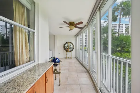 3224 S Ocean Boulevard Highland Beach FL 33487