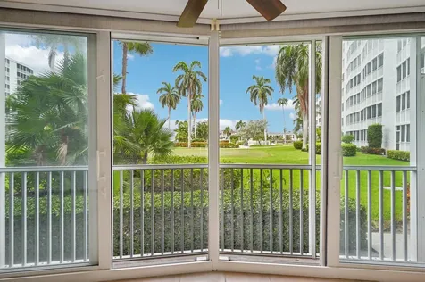 3224 S Ocean Boulevard Highland Beach FL 33487