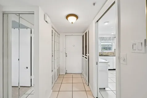 3224 S Ocean Boulevard Highland Beach FL 33487