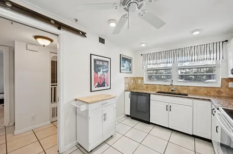 3224 S Ocean Boulevard Highland Beach FL 33487