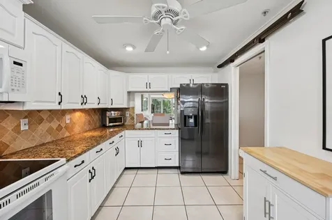 3224 S Ocean Boulevard Highland Beach FL 33487