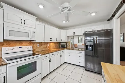3224 S Ocean Boulevard Highland Beach FL 33487