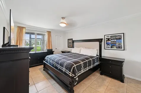 3224 S Ocean Boulevard Highland Beach FL 33487