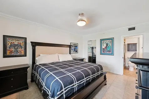 3224 S Ocean Boulevard Highland Beach FL 33487