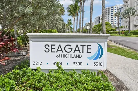3224 S Ocean Boulevard Highland Beach FL 33487