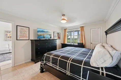 3224 S Ocean Boulevard Highland Beach FL 33487