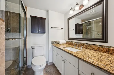 3224 S Ocean Boulevard Highland Beach FL 33487