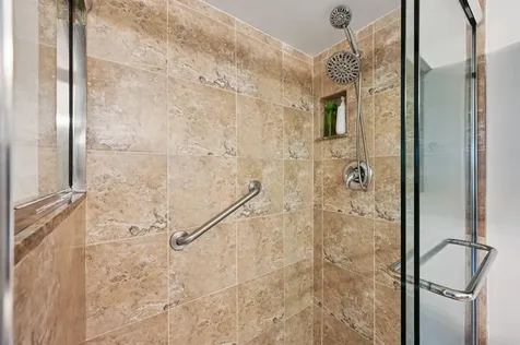 3224 S Ocean Boulevard Highland Beach FL 33487