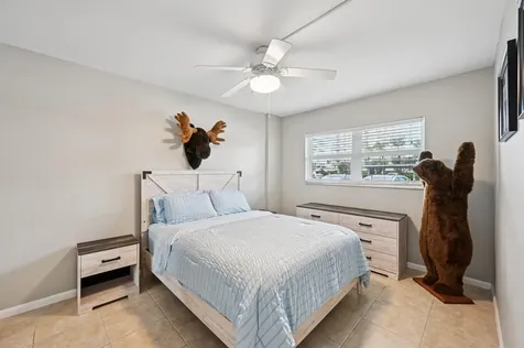 3224 S Ocean Boulevard Highland Beach FL 33487