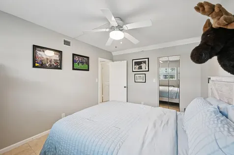 3224 S Ocean Boulevard Highland Beach FL 33487