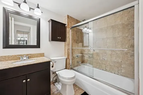3224 S Ocean Boulevard Highland Beach FL 33487