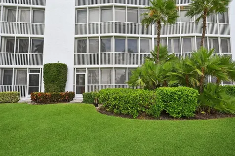 3224 S Ocean Boulevard Highland Beach FL 33487
