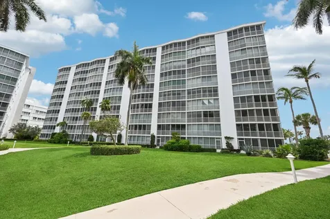 3224 S Ocean Boulevard Highland Beach FL 33487