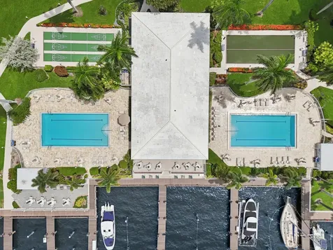 3224 S Ocean Boulevard Highland Beach FL 33487