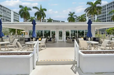 3224 S Ocean Boulevard Highland Beach FL 33487