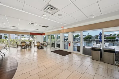 3224 S Ocean Boulevard Highland Beach FL 33487