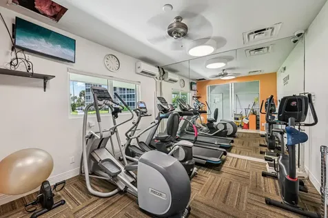 3224 S Ocean Boulevard Highland Beach FL 33487